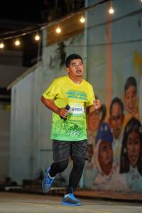 BIB: 50056
                            <button type="button" onclick="openModal(21778273)" class="btn btn-primary btn-sm float-right btn-popup" data-toggle="modal" data-target=".modal-high-quality">
                        <i class="fas fa-shopping-cart"></i> Add to Cart
                    </button>
                                            <button type="button" onclick="isThisMe(21778273, true)" class="btn btn-success btn-sm float-right btn-popup btn-isme hidden" data-toggle="tooltip" data-placement="bottom" title="นี่คือรูปของคุณใช่ไหม คลิกที่นี่เพื่อเอาเข้าอัลบั้ม">
                        <i class="fas fa-plus"></i> Add to album
                    </button>
                    <button type="button" onclick="isThisMe(21778273, false)" class="btn btn-warning btn-sm float-right btn-popup btn-isnotme hidden">
                        <i class="fas fa-ban"></i> Remove from album
                    </button>