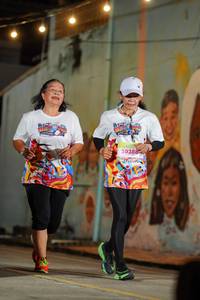 BIB: 50388
                            <button type="button" onclick="openModal(21780268)" class="btn btn-primary btn-sm float-right btn-popup" data-toggle="modal" data-target=".modal-high-quality">
                        <i class="fas fa-shopping-cart"></i> Add to Cart
                    </button>
                                            <button type="button" onclick="isThisMe(21780268, true)" class="btn btn-success btn-sm float-right btn-popup btn-isme hidden" data-toggle="tooltip" data-placement="bottom" title="นี่คือรูปของคุณใช่ไหม คลิกที่นี่เพื่อเอาเข้าอัลบั้ม">
                        <i class="fas fa-plus"></i> Add to album
                    </button>
                    <button type="button" onclick="isThisMe(21780268, false)" class="btn btn-warning btn-sm float-right btn-popup btn-isnotme hidden">
                        <i class="fas fa-ban"></i> Remove from album
                    </button>