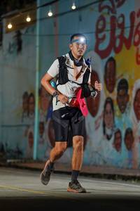 BIB: 410
                            <button type="button" onclick="openModal(21783453)" class="btn btn-primary btn-sm float-right btn-popup" data-toggle="modal" data-target=".modal-high-quality">
                        <i class="fas fa-shopping-cart"></i> Add to Cart
                    </button>
                                            <button type="button" onclick="isThisMe(21783453, true)" class="btn btn-success btn-sm float-right btn-popup btn-isme hidden" data-toggle="tooltip" data-placement="bottom" title="นี่คือรูปของคุณใช่ไหม คลิกที่นี่เพื่อเอาเข้าอัลบั้ม">
                        <i class="fas fa-plus"></i> Add to album
                    </button>
                    <button type="button" onclick="isThisMe(21783453, false)" class="btn btn-warning btn-sm float-right btn-popup btn-isnotme hidden">
                        <i class="fas fa-ban"></i> Remove from album
                    </button>