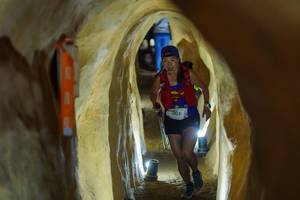 BIB: 301
                            <button type="button" onclick="openModal(21777129)" class="btn btn-primary btn-sm float-right btn-popup" data-toggle="modal" data-target=".modal-high-quality">
                        <i class="fas fa-shopping-cart"></i> Add to Cart
                    </button>
                                            <button type="button" onclick="isThisMe(21777129, true)" class="btn btn-success btn-sm float-right btn-popup btn-isme hidden" data-toggle="tooltip" data-placement="bottom" title="นี่คือรูปของคุณใช่ไหม คลิกที่นี่เพื่อเอาเข้าอัลบั้ม">
                        <i class="fas fa-plus"></i> Add to album
                    </button>
                    <button type="button" onclick="isThisMe(21777129, false)" class="btn btn-warning btn-sm float-right btn-popup btn-isnotme hidden">
                        <i class="fas fa-ban"></i> Remove from album
                    </button>