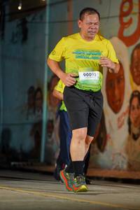 BIB: 90092
                            <button type="button" onclick="openModal(21781064)" class="btn btn-primary btn-sm float-right btn-popup" data-toggle="modal" data-target=".modal-high-quality">
                        <i class="fas fa-shopping-cart"></i> Add to Cart
                    </button>
                                            <button type="button" onclick="isThisMe(21781064, true)" class="btn btn-success btn-sm float-right btn-popup btn-isme hidden" data-toggle="tooltip" data-placement="bottom" title="นี่คือรูปของคุณใช่ไหม คลิกที่นี่เพื่อเอาเข้าอัลบั้ม">
                        <i class="fas fa-plus"></i> Add to album
                    </button>
                    <button type="button" onclick="isThisMe(21781064, false)" class="btn btn-warning btn-sm float-right btn-popup btn-isnotme hidden">
                        <i class="fas fa-ban"></i> Remove from album
                    </button>