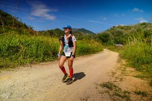 BIB: 
                            <button type="button" onclick="openModal(21782403)" class="btn btn-primary btn-sm float-right btn-popup" data-toggle="modal" data-target=".modal-high-quality">
                        <i class="fas fa-shopping-cart"></i> Add to Cart
                    </button>
                                            <button type="button" onclick="isThisMe(21782403, true)" class="btn btn-success btn-sm float-right btn-popup btn-isme hidden" data-toggle="tooltip" data-placement="bottom" title="นี่คือรูปของคุณใช่ไหม คลิกที่นี่เพื่อเอาเข้าอัลบั้ม">
                        <i class="fas fa-plus"></i> Add to album
                    </button>
                    <button type="button" onclick="isThisMe(21782403, false)" class="btn btn-warning btn-sm float-right btn-popup btn-isnotme hidden">
                        <i class="fas fa-ban"></i> Remove from album
                    </button>