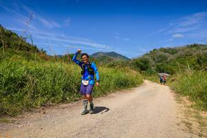 BIB: 
                            <button type="button" onclick="openModal(21771996)" class="btn btn-primary btn-sm float-right btn-popup" data-toggle="modal" data-target=".modal-high-quality">
                        <i class="fas fa-shopping-cart"></i> Add to Cart
                    </button>
                                            <button type="button" onclick="isThisMe(21771996, true)" class="btn btn-success btn-sm float-right btn-popup btn-isme hidden" data-toggle="tooltip" data-placement="bottom" title="นี่คือรูปของคุณใช่ไหม คลิกที่นี่เพื่อเอาเข้าอัลบั้ม">
                        <i class="fas fa-plus"></i> Add to album
                    </button>
                    <button type="button" onclick="isThisMe(21771996, false)" class="btn btn-warning btn-sm float-right btn-popup btn-isnotme hidden">
                        <i class="fas fa-ban"></i> Remove from album
                    </button>