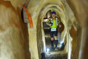 BIB: 9087
                            <button type="button" onclick="openModal(21780706)" class="btn btn-primary btn-sm float-right btn-popup" data-toggle="modal" data-target=".modal-high-quality">
                        <i class="fas fa-shopping-cart"></i> Add to Cart
                    </button>
                                            <button type="button" onclick="isThisMe(21780706, true)" class="btn btn-success btn-sm float-right btn-popup btn-isme hidden" data-toggle="tooltip" data-placement="bottom" title="นี่คือรูปของคุณใช่ไหม คลิกที่นี่เพื่อเอาเข้าอัลบั้ม">
                        <i class="fas fa-plus"></i> Add to album
                    </button>
                    <button type="button" onclick="isThisMe(21780706, false)" class="btn btn-warning btn-sm float-right btn-popup btn-isnotme hidden">
                        <i class="fas fa-ban"></i> Remove from album
                    </button>