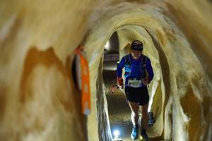 BIB: 
                            <button type="button" onclick="openModal(21779247)" class="btn btn-primary btn-sm float-right btn-popup" data-toggle="modal" data-target=".modal-high-quality">
                        <i class="fas fa-shopping-cart"></i> Add to Cart
                    </button>
                                            <button type="button" onclick="isThisMe(21779247, true)" class="btn btn-success btn-sm float-right btn-popup btn-isme hidden" data-toggle="tooltip" data-placement="bottom" title="นี่คือรูปของคุณใช่ไหม คลิกที่นี่เพื่อเอาเข้าอัลบั้ม">
                        <i class="fas fa-plus"></i> Add to album
                    </button>
                    <button type="button" onclick="isThisMe(21779247, false)" class="btn btn-warning btn-sm float-right btn-popup btn-isnotme hidden">
                        <i class="fas fa-ban"></i> Remove from album
                    </button>