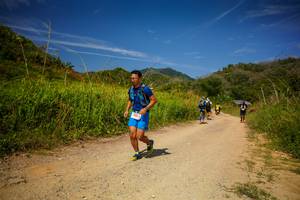 BIB: 
                            <button type="button" onclick="openModal(21784150)" class="btn btn-primary btn-sm float-right btn-popup" data-toggle="modal" data-target=".modal-high-quality">
                        <i class="fas fa-shopping-cart"></i> Add to Cart
                    </button>
                                            <button type="button" onclick="isThisMe(21784150, true)" class="btn btn-success btn-sm float-right btn-popup btn-isme hidden" data-toggle="tooltip" data-placement="bottom" title="นี่คือรูปของคุณใช่ไหม คลิกที่นี่เพื่อเอาเข้าอัลบั้ม">
                        <i class="fas fa-plus"></i> Add to album
                    </button>
                    <button type="button" onclick="isThisMe(21784150, false)" class="btn btn-warning btn-sm float-right btn-popup btn-isnotme hidden">
                        <i class="fas fa-ban"></i> Remove from album
                    </button>