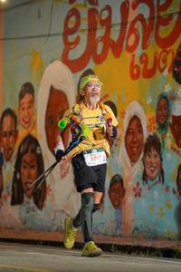 BIB: 5517, 6907
                            <button type="button" onclick="openModal(21783749)" class="btn btn-primary btn-sm float-right btn-popup" data-toggle="modal" data-target=".modal-high-quality">
                        <i class="fas fa-shopping-cart"></i> Add to Cart
                    </button>
                                            <button type="button" onclick="isThisMe(21783749, true)" class="btn btn-success btn-sm float-right btn-popup btn-isme hidden" data-toggle="tooltip" data-placement="bottom" title="นี่คือรูปของคุณใช่ไหม คลิกที่นี่เพื่อเอาเข้าอัลบั้ม">
                        <i class="fas fa-plus"></i> Add to album
                    </button>
                    <button type="button" onclick="isThisMe(21783749, false)" class="btn btn-warning btn-sm float-right btn-popup btn-isnotme hidden">
                        <i class="fas fa-ban"></i> Remove from album
                    </button>