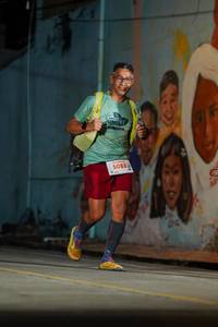 BIB: 5088
                            <button type="button" onclick="openModal(21783575)" class="btn btn-primary btn-sm float-right btn-popup" data-toggle="modal" data-target=".modal-high-quality">
                        <i class="fas fa-shopping-cart"></i> Add to Cart
                    </button>
                                            <button type="button" onclick="isThisMe(21783575, true)" class="btn btn-success btn-sm float-right btn-popup btn-isme hidden" data-toggle="tooltip" data-placement="bottom" title="นี่คือรูปของคุณใช่ไหม คลิกที่นี่เพื่อเอาเข้าอัลบั้ม">
                        <i class="fas fa-plus"></i> Add to album
                    </button>
                    <button type="button" onclick="isThisMe(21783575, false)" class="btn btn-warning btn-sm float-right btn-popup btn-isnotme hidden">
                        <i class="fas fa-ban"></i> Remove from album
                    </button>