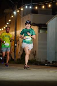 BIB: 50204, 50077
                            <button type="button" onclick="openModal(21773604)" class="btn btn-primary btn-sm float-right btn-popup" data-toggle="modal" data-target=".modal-high-quality">
                        <i class="fas fa-shopping-cart"></i> Add to Cart
                    </button>
                                            <button type="button" onclick="isThisMe(21773604, true)" class="btn btn-success btn-sm float-right btn-popup btn-isme hidden" data-toggle="tooltip" data-placement="bottom" title="นี่คือรูปของคุณใช่ไหม คลิกที่นี่เพื่อเอาเข้าอัลบั้ม">
                        <i class="fas fa-plus"></i> Add to album
                    </button>
                    <button type="button" onclick="isThisMe(21773604, false)" class="btn btn-warning btn-sm float-right btn-popup btn-isnotme hidden">
                        <i class="fas fa-ban"></i> Remove from album
                    </button>