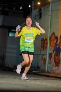 BIB: 50083
                            <button type="button" onclick="openModal(21781550)" class="btn btn-primary btn-sm float-right btn-popup" data-toggle="modal" data-target=".modal-high-quality">
                        <i class="fas fa-shopping-cart"></i> Add to Cart
                    </button>
                                            <button type="button" onclick="isThisMe(21781550, true)" class="btn btn-success btn-sm float-right btn-popup btn-isme hidden" data-toggle="tooltip" data-placement="bottom" title="นี่คือรูปของคุณใช่ไหม คลิกที่นี่เพื่อเอาเข้าอัลบั้ม">
                        <i class="fas fa-plus"></i> Add to album
                    </button>
                    <button type="button" onclick="isThisMe(21781550, false)" class="btn btn-warning btn-sm float-right btn-popup btn-isnotme hidden">
                        <i class="fas fa-ban"></i> Remove from album
                    </button>