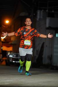 BIB: 50117
                            <button type="button" onclick="openModal(21772365)" class="btn btn-primary btn-sm float-right btn-popup" data-toggle="modal" data-target=".modal-high-quality">
                        <i class="fas fa-shopping-cart"></i> Add to Cart
                    </button>
                                            <button type="button" onclick="isThisMe(21772365, true)" class="btn btn-success btn-sm float-right btn-popup btn-isme hidden" data-toggle="tooltip" data-placement="bottom" title="นี่คือรูปของคุณใช่ไหม คลิกที่นี่เพื่อเอาเข้าอัลบั้ม">
                        <i class="fas fa-plus"></i> Add to album
                    </button>
                    <button type="button" onclick="isThisMe(21772365, false)" class="btn btn-warning btn-sm float-right btn-popup btn-isnotme hidden">
                        <i class="fas fa-ban"></i> Remove from album
                    </button>