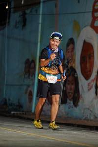 BIB: 5363
                            <button type="button" onclick="openModal(21783477)" class="btn btn-primary btn-sm float-right btn-popup" data-toggle="modal" data-target=".modal-high-quality">
                        <i class="fas fa-shopping-cart"></i> Add to Cart
                    </button>
                                            <button type="button" onclick="isThisMe(21783477, true)" class="btn btn-success btn-sm float-right btn-popup btn-isme hidden" data-toggle="tooltip" data-placement="bottom" title="นี่คือรูปของคุณใช่ไหม คลิกที่นี่เพื่อเอาเข้าอัลบั้ม">
                        <i class="fas fa-plus"></i> Add to album
                    </button>
                    <button type="button" onclick="isThisMe(21783477, false)" class="btn btn-warning btn-sm float-right btn-popup btn-isnotme hidden">
                        <i class="fas fa-ban"></i> Remove from album
                    </button>