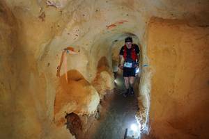 BIB: 
                            <button type="button" onclick="openModal(21775473)" class="btn btn-primary btn-sm float-right btn-popup" data-toggle="modal" data-target=".modal-high-quality">
                        <i class="fas fa-shopping-cart"></i> Add to Cart
                    </button>
                                            <button type="button" onclick="isThisMe(21775473, true)" class="btn btn-success btn-sm float-right btn-popup btn-isme hidden" data-toggle="tooltip" data-placement="bottom" title="นี่คือรูปของคุณใช่ไหม คลิกที่นี่เพื่อเอาเข้าอัลบั้ม">
                        <i class="fas fa-plus"></i> Add to album
                    </button>
                    <button type="button" onclick="isThisMe(21775473, false)" class="btn btn-warning btn-sm float-right btn-popup btn-isnotme hidden">
                        <i class="fas fa-ban"></i> Remove from album
                    </button>