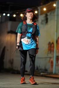 BIB: 5162
                            <button type="button" onclick="openModal(21782945)" class="btn btn-primary btn-sm float-right btn-popup" data-toggle="modal" data-target=".modal-high-quality">
                        <i class="fas fa-shopping-cart"></i> Add to Cart
                    </button>
                                            <button type="button" onclick="isThisMe(21782945, true)" class="btn btn-success btn-sm float-right btn-popup btn-isme hidden" data-toggle="tooltip" data-placement="bottom" title="นี่คือรูปของคุณใช่ไหม คลิกที่นี่เพื่อเอาเข้าอัลบั้ม">
                        <i class="fas fa-plus"></i> Add to album
                    </button>
                    <button type="button" onclick="isThisMe(21782945, false)" class="btn btn-warning btn-sm float-right btn-popup btn-isnotme hidden">
                        <i class="fas fa-ban"></i> Remove from album
                    </button>