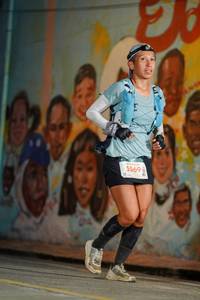 BIB: 5569
                            <button type="button" onclick="openModal(21784251)" class="btn btn-primary btn-sm float-right btn-popup" data-toggle="modal" data-target=".modal-high-quality">
                        <i class="fas fa-shopping-cart"></i> Add to Cart
                    </button>
                                            <button type="button" onclick="isThisMe(21784251, true)" class="btn btn-success btn-sm float-right btn-popup btn-isme hidden" data-toggle="tooltip" data-placement="bottom" title="นี่คือรูปของคุณใช่ไหม คลิกที่นี่เพื่อเอาเข้าอัลบั้ม">
                        <i class="fas fa-plus"></i> Add to album
                    </button>
                    <button type="button" onclick="isThisMe(21784251, false)" class="btn btn-warning btn-sm float-right btn-popup btn-isnotme hidden">
                        <i class="fas fa-ban"></i> Remove from album
                    </button>