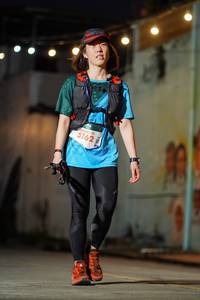 BIB: 5162
                            <button type="button" onclick="openModal(21782937)" class="btn btn-primary btn-sm float-right btn-popup" data-toggle="modal" data-target=".modal-high-quality">
                        <i class="fas fa-shopping-cart"></i> Add to Cart
                    </button>
                                            <button type="button" onclick="isThisMe(21782937, true)" class="btn btn-success btn-sm float-right btn-popup btn-isme hidden" data-toggle="tooltip" data-placement="bottom" title="นี่คือรูปของคุณใช่ไหม คลิกที่นี่เพื่อเอาเข้าอัลบั้ม">
                        <i class="fas fa-plus"></i> Add to album
                    </button>
                    <button type="button" onclick="isThisMe(21782937, false)" class="btn btn-warning btn-sm float-right btn-popup btn-isnotme hidden">
                        <i class="fas fa-ban"></i> Remove from album
                    </button>