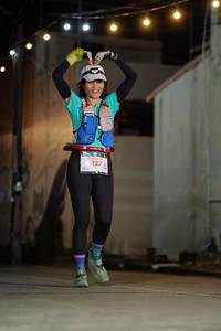 BIB: 127
                            <button type="button" onclick="openModal(21782330)" class="btn btn-primary btn-sm float-right btn-popup" data-toggle="modal" data-target=".modal-high-quality">
                        <i class="fas fa-shopping-cart"></i> Add to Cart
                    </button>
                                            <button type="button" onclick="isThisMe(21782330, true)" class="btn btn-success btn-sm float-right btn-popup btn-isme hidden" data-toggle="tooltip" data-placement="bottom" title="นี่คือรูปของคุณใช่ไหม คลิกที่นี่เพื่อเอาเข้าอัลบั้ม">
                        <i class="fas fa-plus"></i> Add to album
                    </button>
                    <button type="button" onclick="isThisMe(21782330, false)" class="btn btn-warning btn-sm float-right btn-popup btn-isnotme hidden">
                        <i class="fas fa-ban"></i> Remove from album
                    </button>