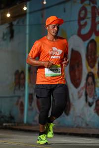 BIB: 66006
                            <button type="button" onclick="openModal(21783520)" class="btn btn-primary btn-sm float-right btn-popup" data-toggle="modal" data-target=".modal-high-quality">
                        <i class="fas fa-shopping-cart"></i> Add to Cart
                    </button>
                                            <button type="button" onclick="isThisMe(21783520, true)" class="btn btn-success btn-sm float-right btn-popup btn-isme hidden" data-toggle="tooltip" data-placement="bottom" title="นี่คือรูปของคุณใช่ไหม คลิกที่นี่เพื่อเอาเข้าอัลบั้ม">
                        <i class="fas fa-plus"></i> Add to album
                    </button>
                    <button type="button" onclick="isThisMe(21783520, false)" class="btn btn-warning btn-sm float-right btn-popup btn-isnotme hidden">
                        <i class="fas fa-ban"></i> Remove from album
                    </button>