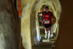 BIB: 9009
                            <button type="button" onclick="openModal(21777333)" class="btn btn-primary btn-sm float-right btn-popup" data-toggle="modal" data-target=".modal-high-quality">
                        <i class="fas fa-shopping-cart"></i> Add to Cart
                    </button>
                                            <button type="button" onclick="isThisMe(21777333, true)" class="btn btn-success btn-sm float-right btn-popup btn-isme hidden" data-toggle="tooltip" data-placement="bottom" title="นี่คือรูปของคุณใช่ไหม คลิกที่นี่เพื่อเอาเข้าอัลบั้ม">
                        <i class="fas fa-plus"></i> Add to album
                    </button>
                    <button type="button" onclick="isThisMe(21777333, false)" class="btn btn-warning btn-sm float-right btn-popup btn-isnotme hidden">
                        <i class="fas fa-ban"></i> Remove from album
                    </button>