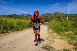 BIB: 
                            <button type="button" onclick="openModal(21772539)" class="btn btn-primary btn-sm float-right btn-popup" data-toggle="modal" data-target=".modal-high-quality">
                        <i class="fas fa-shopping-cart"></i> Add to Cart
                    </button>
                                            <button type="button" onclick="isThisMe(21772539, true)" class="btn btn-success btn-sm float-right btn-popup btn-isme hidden" data-toggle="tooltip" data-placement="bottom" title="นี่คือรูปของคุณใช่ไหม คลิกที่นี่เพื่อเอาเข้าอัลบั้ม">
                        <i class="fas fa-plus"></i> Add to album
                    </button>
                    <button type="button" onclick="isThisMe(21772539, false)" class="btn btn-warning btn-sm float-right btn-popup btn-isnotme hidden">
                        <i class="fas fa-ban"></i> Remove from album
                    </button>