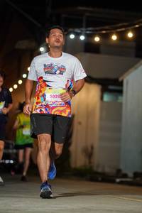 BIB: 5038
                            <button type="button" onclick="openModal(21776063)" class="btn btn-primary btn-sm float-right btn-popup" data-toggle="modal" data-target=".modal-high-quality">
                        <i class="fas fa-shopping-cart"></i> Add to Cart
                    </button>
                                            <button type="button" onclick="isThisMe(21776063, true)" class="btn btn-success btn-sm float-right btn-popup btn-isme hidden" data-toggle="tooltip" data-placement="bottom" title="นี่คือรูปของคุณใช่ไหม คลิกที่นี่เพื่อเอาเข้าอัลบั้ม">
                        <i class="fas fa-plus"></i> Add to album
                    </button>
                    <button type="button" onclick="isThisMe(21776063, false)" class="btn btn-warning btn-sm float-right btn-popup btn-isnotme hidden">
                        <i class="fas fa-ban"></i> Remove from album
                    </button>