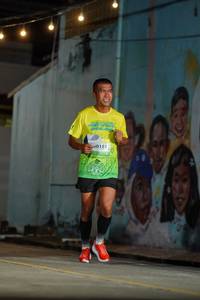 BIB: 0181
                            <button type="button" onclick="openModal(21774136)" class="btn btn-primary btn-sm float-right btn-popup" data-toggle="modal" data-target=".modal-high-quality">
                        <i class="fas fa-shopping-cart"></i> Add to Cart
                    </button>
                                            <button type="button" onclick="isThisMe(21774136, true)" class="btn btn-success btn-sm float-right btn-popup btn-isme hidden" data-toggle="tooltip" data-placement="bottom" title="นี่คือรูปของคุณใช่ไหม คลิกที่นี่เพื่อเอาเข้าอัลบั้ม">
                        <i class="fas fa-plus"></i> Add to album
                    </button>
                    <button type="button" onclick="isThisMe(21774136, false)" class="btn btn-warning btn-sm float-right btn-popup btn-isnotme hidden">
                        <i class="fas fa-ban"></i> Remove from album
                    </button>