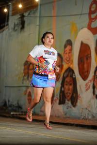 BIB: 50000
                            <button type="button" onclick="openModal(21780116)" class="btn btn-primary btn-sm float-right btn-popup" data-toggle="modal" data-target=".modal-high-quality">
                        <i class="fas fa-shopping-cart"></i> Add to Cart
                    </button>
                                            <button type="button" onclick="isThisMe(21780116, true)" class="btn btn-success btn-sm float-right btn-popup btn-isme hidden" data-toggle="tooltip" data-placement="bottom" title="นี่คือรูปของคุณใช่ไหม คลิกที่นี่เพื่อเอาเข้าอัลบั้ม">
                        <i class="fas fa-plus"></i> Add to album
                    </button>
                    <button type="button" onclick="isThisMe(21780116, false)" class="btn btn-warning btn-sm float-right btn-popup btn-isnotme hidden">
                        <i class="fas fa-ban"></i> Remove from album
                    </button>