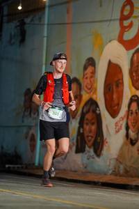 BIB: 205
                            <button type="button" onclick="openModal(21783994)" class="btn btn-primary btn-sm float-right btn-popup" data-toggle="modal" data-target=".modal-high-quality">
                        <i class="fas fa-shopping-cart"></i> Add to Cart
                    </button>
                                            <button type="button" onclick="isThisMe(21783994, true)" class="btn btn-success btn-sm float-right btn-popup btn-isme hidden" data-toggle="tooltip" data-placement="bottom" title="นี่คือรูปของคุณใช่ไหม คลิกที่นี่เพื่อเอาเข้าอัลบั้ม">
                        <i class="fas fa-plus"></i> Add to album
                    </button>
                    <button type="button" onclick="isThisMe(21783994, false)" class="btn btn-warning btn-sm float-right btn-popup btn-isnotme hidden">
                        <i class="fas fa-ban"></i> Remove from album
                    </button>