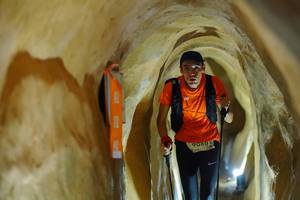 BIB: 
                            <button type="button" onclick="openModal(21779191)" class="btn btn-primary btn-sm float-right btn-popup" data-toggle="modal" data-target=".modal-high-quality">
                        <i class="fas fa-shopping-cart"></i> Add to Cart
                    </button>
                                            <button type="button" onclick="isThisMe(21779191, true)" class="btn btn-success btn-sm float-right btn-popup btn-isme hidden" data-toggle="tooltip" data-placement="bottom" title="นี่คือรูปของคุณใช่ไหม คลิกที่นี่เพื่อเอาเข้าอัลบั้ม">
                        <i class="fas fa-plus"></i> Add to album
                    </button>
                    <button type="button" onclick="isThisMe(21779191, false)" class="btn btn-warning btn-sm float-right btn-popup btn-isnotme hidden">
                        <i class="fas fa-ban"></i> Remove from album
                    </button>