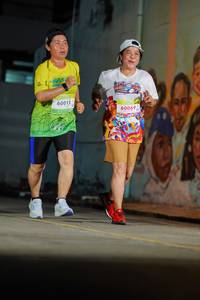 BIB: 60011, 60069
                            <button type="button" onclick="openModal(21781938)" class="btn btn-primary btn-sm float-right btn-popup" data-toggle="modal" data-target=".modal-high-quality">
                        <i class="fas fa-shopping-cart"></i> Add to Cart
                    </button>
                                            <button type="button" onclick="isThisMe(21781938, true)" class="btn btn-success btn-sm float-right btn-popup btn-isme hidden" data-toggle="tooltip" data-placement="bottom" title="นี่คือรูปของคุณใช่ไหม คลิกที่นี่เพื่อเอาเข้าอัลบั้ม">
                        <i class="fas fa-plus"></i> Add to album
                    </button>
                    <button type="button" onclick="isThisMe(21781938, false)" class="btn btn-warning btn-sm float-right btn-popup btn-isnotme hidden">
                        <i class="fas fa-ban"></i> Remove from album
                    </button>