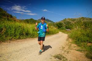 BIB: 
                            <button type="button" onclick="openModal(21780947)" class="btn btn-primary btn-sm float-right btn-popup" data-toggle="modal" data-target=".modal-high-quality">
                        <i class="fas fa-shopping-cart"></i> Add to Cart
                    </button>
                                            <button type="button" onclick="isThisMe(21780947, true)" class="btn btn-success btn-sm float-right btn-popup btn-isme hidden" data-toggle="tooltip" data-placement="bottom" title="นี่คือรูปของคุณใช่ไหม คลิกที่นี่เพื่อเอาเข้าอัลบั้ม">
                        <i class="fas fa-plus"></i> Add to album
                    </button>
                    <button type="button" onclick="isThisMe(21780947, false)" class="btn btn-warning btn-sm float-right btn-popup btn-isnotme hidden">
                        <i class="fas fa-ban"></i> Remove from album
                    </button>