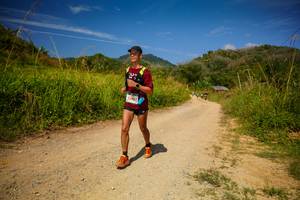 BIB: 
                            <button type="button" onclick="openModal(21783765)" class="btn btn-primary btn-sm float-right btn-popup" data-toggle="modal" data-target=".modal-high-quality">
                        <i class="fas fa-shopping-cart"></i> Add to Cart
                    </button>
                                            <button type="button" onclick="isThisMe(21783765, true)" class="btn btn-success btn-sm float-right btn-popup btn-isme hidden" data-toggle="tooltip" data-placement="bottom" title="นี่คือรูปของคุณใช่ไหม คลิกที่นี่เพื่อเอาเข้าอัลบั้ม">
                        <i class="fas fa-plus"></i> Add to album
                    </button>
                    <button type="button" onclick="isThisMe(21783765, false)" class="btn btn-warning btn-sm float-right btn-popup btn-isnotme hidden">
                        <i class="fas fa-ban"></i> Remove from album
                    </button>