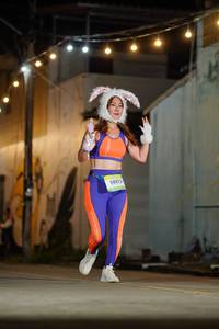 BIB: 50213
                            <button type="button" onclick="openModal(21780598)" class="btn btn-primary btn-sm float-right btn-popup" data-toggle="modal" data-target=".modal-high-quality">
                        <i class="fas fa-shopping-cart"></i> Add to Cart
                    </button>
                                            <button type="button" onclick="isThisMe(21780598, true)" class="btn btn-success btn-sm float-right btn-popup btn-isme hidden" data-toggle="tooltip" data-placement="bottom" title="นี่คือรูปของคุณใช่ไหม คลิกที่นี่เพื่อเอาเข้าอัลบั้ม">
                        <i class="fas fa-plus"></i> Add to album
                    </button>
                    <button type="button" onclick="isThisMe(21780598, false)" class="btn btn-warning btn-sm float-right btn-popup btn-isnotme hidden">
                        <i class="fas fa-ban"></i> Remove from album
                    </button>