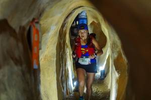 BIB: 301
                            <button type="button" onclick="openModal(21777179)" class="btn btn-primary btn-sm float-right btn-popup" data-toggle="modal" data-target=".modal-high-quality">
                        <i class="fas fa-shopping-cart"></i> Add to Cart
                    </button>
                                            <button type="button" onclick="isThisMe(21777179, true)" class="btn btn-success btn-sm float-right btn-popup btn-isme hidden" data-toggle="tooltip" data-placement="bottom" title="นี่คือรูปของคุณใช่ไหม คลิกที่นี่เพื่อเอาเข้าอัลบั้ม">
                        <i class="fas fa-plus"></i> Add to album
                    </button>
                    <button type="button" onclick="isThisMe(21777179, false)" class="btn btn-warning btn-sm float-right btn-popup btn-isnotme hidden">
                        <i class="fas fa-ban"></i> Remove from album
                    </button>