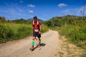 BIB: 5391
                            <button type="button" onclick="openModal(21775028)" class="btn btn-primary btn-sm float-right btn-popup" data-toggle="modal" data-target=".modal-high-quality">
                        <i class="fas fa-shopping-cart"></i> Add to Cart
                    </button>
                                            <button type="button" onclick="isThisMe(21775028, true)" class="btn btn-success btn-sm float-right btn-popup btn-isme hidden" data-toggle="tooltip" data-placement="bottom" title="นี่คือรูปของคุณใช่ไหม คลิกที่นี่เพื่อเอาเข้าอัลบั้ม">
                        <i class="fas fa-plus"></i> Add to album
                    </button>
                    <button type="button" onclick="isThisMe(21775028, false)" class="btn btn-warning btn-sm float-right btn-popup btn-isnotme hidden">
                        <i class="fas fa-ban"></i> Remove from album
                    </button>