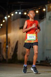 BIB: 50610
                            <button type="button" onclick="openModal(21783608)" class="btn btn-primary btn-sm float-right btn-popup" data-toggle="modal" data-target=".modal-high-quality">
                        <i class="fas fa-shopping-cart"></i> Add to Cart
                    </button>
                                            <button type="button" onclick="isThisMe(21783608, true)" class="btn btn-success btn-sm float-right btn-popup btn-isme hidden" data-toggle="tooltip" data-placement="bottom" title="นี่คือรูปของคุณใช่ไหม คลิกที่นี่เพื่อเอาเข้าอัลบั้ม">
                        <i class="fas fa-plus"></i> Add to album
                    </button>
                    <button type="button" onclick="isThisMe(21783608, false)" class="btn btn-warning btn-sm float-right btn-popup btn-isnotme hidden">
                        <i class="fas fa-ban"></i> Remove from album
                    </button>