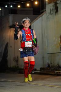 BIB: 5300
                            <button type="button" onclick="openModal(21782541)" class="btn btn-primary btn-sm float-right btn-popup" data-toggle="modal" data-target=".modal-high-quality">
                        <i class="fas fa-shopping-cart"></i> Add to Cart
                    </button>
                                            <button type="button" onclick="isThisMe(21782541, true)" class="btn btn-success btn-sm float-right btn-popup btn-isme hidden" data-toggle="tooltip" data-placement="bottom" title="นี่คือรูปของคุณใช่ไหม คลิกที่นี่เพื่อเอาเข้าอัลบั้ม">
                        <i class="fas fa-plus"></i> Add to album
                    </button>
                    <button type="button" onclick="isThisMe(21782541, false)" class="btn btn-warning btn-sm float-right btn-popup btn-isnotme hidden">
                        <i class="fas fa-ban"></i> Remove from album
                    </button>