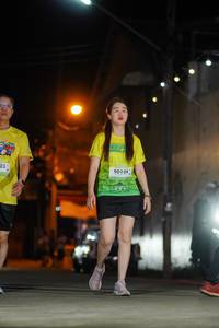 BIB: 90104, 
                            <button type="button" onclick="openModal(21780019)" class="btn btn-primary btn-sm float-right btn-popup" data-toggle="modal" data-target=".modal-high-quality">
                        <i class="fas fa-shopping-cart"></i> Add to Cart
                    </button>
                                            <button type="button" onclick="isThisMe(21780019, true)" class="btn btn-success btn-sm float-right btn-popup btn-isme hidden" data-toggle="tooltip" data-placement="bottom" title="นี่คือรูปของคุณใช่ไหม คลิกที่นี่เพื่อเอาเข้าอัลบั้ม">
                        <i class="fas fa-plus"></i> Add to album
                    </button>
                    <button type="button" onclick="isThisMe(21780019, false)" class="btn btn-warning btn-sm float-right btn-popup btn-isnotme hidden">
                        <i class="fas fa-ban"></i> Remove from album
                    </button>