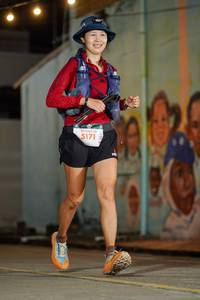 BIB: 5171
                            <button type="button" onclick="openModal(21782032)" class="btn btn-primary btn-sm float-right btn-popup" data-toggle="modal" data-target=".modal-high-quality">
                        <i class="fas fa-shopping-cart"></i> Add to Cart
                    </button>
                                            <button type="button" onclick="isThisMe(21782032, true)" class="btn btn-success btn-sm float-right btn-popup btn-isme hidden" data-toggle="tooltip" data-placement="bottom" title="นี่คือรูปของคุณใช่ไหม คลิกที่นี่เพื่อเอาเข้าอัลบั้ม">
                        <i class="fas fa-plus"></i> Add to album
                    </button>
                    <button type="button" onclick="isThisMe(21782032, false)" class="btn btn-warning btn-sm float-right btn-popup btn-isnotme hidden">
                        <i class="fas fa-ban"></i> Remove from album
                    </button>