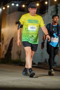 BIB: 60025, 5348
                            <button type="button" onclick="openModal(21782869)" class="btn btn-primary btn-sm float-right btn-popup" data-toggle="modal" data-target=".modal-high-quality">
                        <i class="fas fa-shopping-cart"></i> Add to Cart
                    </button>
                                            <button type="button" onclick="isThisMe(21782869, true)" class="btn btn-success btn-sm float-right btn-popup btn-isme hidden" data-toggle="tooltip" data-placement="bottom" title="นี่คือรูปของคุณใช่ไหม คลิกที่นี่เพื่อเอาเข้าอัลบั้ม">
                        <i class="fas fa-plus"></i> Add to album
                    </button>
                    <button type="button" onclick="isThisMe(21782869, false)" class="btn btn-warning btn-sm float-right btn-popup btn-isnotme hidden">
                        <i class="fas fa-ban"></i> Remove from album
                    </button>