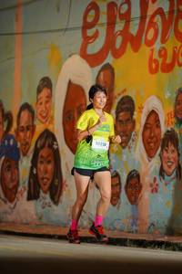 BIB: 50258, 620
                            <button type="button" onclick="openModal(21782859)" class="btn btn-primary btn-sm float-right btn-popup" data-toggle="modal" data-target=".modal-high-quality">
                        <i class="fas fa-shopping-cart"></i> Add to Cart
                    </button>
                                            <button type="button" onclick="isThisMe(21782859, true)" class="btn btn-success btn-sm float-right btn-popup btn-isme hidden" data-toggle="tooltip" data-placement="bottom" title="นี่คือรูปของคุณใช่ไหม คลิกที่นี่เพื่อเอาเข้าอัลบั้ม">
                        <i class="fas fa-plus"></i> Add to album
                    </button>
                    <button type="button" onclick="isThisMe(21782859, false)" class="btn btn-warning btn-sm float-right btn-popup btn-isnotme hidden">
                        <i class="fas fa-ban"></i> Remove from album
                    </button>