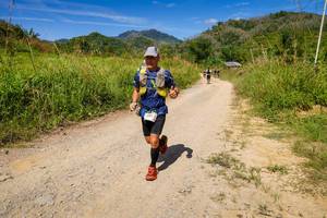 BIB: 
                            <button type="button" onclick="openModal(21771662)" class="btn btn-primary btn-sm float-right btn-popup" data-toggle="modal" data-target=".modal-high-quality">
                        <i class="fas fa-shopping-cart"></i> Add to Cart
                    </button>
                                            <button type="button" onclick="isThisMe(21771662, true)" class="btn btn-success btn-sm float-right btn-popup btn-isme hidden" data-toggle="tooltip" data-placement="bottom" title="นี่คือรูปของคุณใช่ไหม คลิกที่นี่เพื่อเอาเข้าอัลบั้ม">
                        <i class="fas fa-plus"></i> Add to album
                    </button>
                    <button type="button" onclick="isThisMe(21771662, false)" class="btn btn-warning btn-sm float-right btn-popup btn-isnotme hidden">
                        <i class="fas fa-ban"></i> Remove from album
                    </button>