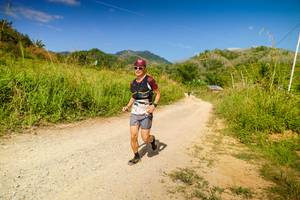 BIB: 
                            <button type="button" onclick="openModal(21780265)" class="btn btn-primary btn-sm float-right btn-popup" data-toggle="modal" data-target=".modal-high-quality">
                        <i class="fas fa-shopping-cart"></i> Add to Cart
                    </button>
                                            <button type="button" onclick="isThisMe(21780265, true)" class="btn btn-success btn-sm float-right btn-popup btn-isme hidden" data-toggle="tooltip" data-placement="bottom" title="นี่คือรูปของคุณใช่ไหม คลิกที่นี่เพื่อเอาเข้าอัลบั้ม">
                        <i class="fas fa-plus"></i> Add to album
                    </button>
                    <button type="button" onclick="isThisMe(21780265, false)" class="btn btn-warning btn-sm float-right btn-popup btn-isnotme hidden">
                        <i class="fas fa-ban"></i> Remove from album
                    </button>