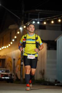 BIB: 5404, 
                            <button type="button" onclick="openModal(21781445)" class="btn btn-primary btn-sm float-right btn-popup" data-toggle="modal" data-target=".modal-high-quality">
                        <i class="fas fa-shopping-cart"></i> Add to Cart
                    </button>
                                            <button type="button" onclick="isThisMe(21781445, true)" class="btn btn-success btn-sm float-right btn-popup btn-isme hidden" data-toggle="tooltip" data-placement="bottom" title="นี่คือรูปของคุณใช่ไหม คลิกที่นี่เพื่อเอาเข้าอัลบั้ม">
                        <i class="fas fa-plus"></i> Add to album
                    </button>
                    <button type="button" onclick="isThisMe(21781445, false)" class="btn btn-warning btn-sm float-right btn-popup btn-isnotme hidden">
                        <i class="fas fa-ban"></i> Remove from album
                    </button>