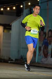 BIB: 90048
                            <button type="button" onclick="openModal(21776975)" class="btn btn-primary btn-sm float-right btn-popup" data-toggle="modal" data-target=".modal-high-quality">
                        <i class="fas fa-shopping-cart"></i> Add to Cart
                    </button>
                                            <button type="button" onclick="isThisMe(21776975, true)" class="btn btn-success btn-sm float-right btn-popup btn-isme hidden" data-toggle="tooltip" data-placement="bottom" title="นี่คือรูปของคุณใช่ไหม คลิกที่นี่เพื่อเอาเข้าอัลบั้ม">
                        <i class="fas fa-plus"></i> Add to album
                    </button>
                    <button type="button" onclick="isThisMe(21776975, false)" class="btn btn-warning btn-sm float-right btn-popup btn-isnotme hidden">
                        <i class="fas fa-ban"></i> Remove from album
                    </button>