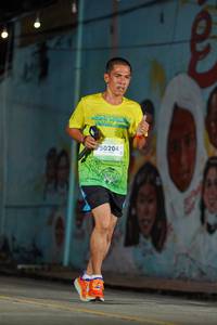 BIB: 50204
                            <button type="button" onclick="openModal(21784120)" class="btn btn-primary btn-sm float-right btn-popup" data-toggle="modal" data-target=".modal-high-quality">
                        <i class="fas fa-shopping-cart"></i> Add to Cart
                    </button>
                                            <button type="button" onclick="isThisMe(21784120, true)" class="btn btn-success btn-sm float-right btn-popup btn-isme hidden" data-toggle="tooltip" data-placement="bottom" title="นี่คือรูปของคุณใช่ไหม คลิกที่นี่เพื่อเอาเข้าอัลบั้ม">
                        <i class="fas fa-plus"></i> Add to album
                    </button>
                    <button type="button" onclick="isThisMe(21784120, false)" class="btn btn-warning btn-sm float-right btn-popup btn-isnotme hidden">
                        <i class="fas fa-ban"></i> Remove from album
                    </button>