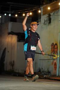 BIB: 5422
                            <button type="button" onclick="openModal(21783813)" class="btn btn-primary btn-sm float-right btn-popup" data-toggle="modal" data-target=".modal-high-quality">
                        <i class="fas fa-shopping-cart"></i> Add to Cart
                    </button>
                                            <button type="button" onclick="isThisMe(21783813, true)" class="btn btn-success btn-sm float-right btn-popup btn-isme hidden" data-toggle="tooltip" data-placement="bottom" title="นี่คือรูปของคุณใช่ไหม คลิกที่นี่เพื่อเอาเข้าอัลบั้ม">
                        <i class="fas fa-plus"></i> Add to album
                    </button>
                    <button type="button" onclick="isThisMe(21783813, false)" class="btn btn-warning btn-sm float-right btn-popup btn-isnotme hidden">
                        <i class="fas fa-ban"></i> Remove from album
                    </button>