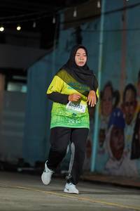 BIB: 50055
                            <button type="button" onclick="openModal(21777814)" class="btn btn-primary btn-sm float-right btn-popup" data-toggle="modal" data-target=".modal-high-quality">
                        <i class="fas fa-shopping-cart"></i> Add to Cart
                    </button>
                                            <button type="button" onclick="isThisMe(21777814, true)" class="btn btn-success btn-sm float-right btn-popup btn-isme hidden" data-toggle="tooltip" data-placement="bottom" title="นี่คือรูปของคุณใช่ไหม คลิกที่นี่เพื่อเอาเข้าอัลบั้ม">
                        <i class="fas fa-plus"></i> Add to album
                    </button>
                    <button type="button" onclick="isThisMe(21777814, false)" class="btn btn-warning btn-sm float-right btn-popup btn-isnotme hidden">
                        <i class="fas fa-ban"></i> Remove from album
                    </button>