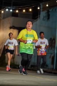 BIB: 50178
                            <button type="button" onclick="openModal(21780669)" class="btn btn-primary btn-sm float-right btn-popup" data-toggle="modal" data-target=".modal-high-quality">
                        <i class="fas fa-shopping-cart"></i> Add to Cart
                    </button>
                                            <button type="button" onclick="isThisMe(21780669, true)" class="btn btn-success btn-sm float-right btn-popup btn-isme hidden" data-toggle="tooltip" data-placement="bottom" title="นี่คือรูปของคุณใช่ไหม คลิกที่นี่เพื่อเอาเข้าอัลบั้ม">
                        <i class="fas fa-plus"></i> Add to album
                    </button>
                    <button type="button" onclick="isThisMe(21780669, false)" class="btn btn-warning btn-sm float-right btn-popup btn-isnotme hidden">
                        <i class="fas fa-ban"></i> Remove from album
                    </button>