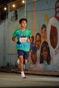 BIB: 50506
                            <button type="button" onclick="openModal(21783101)" class="btn btn-primary btn-sm float-right btn-popup" data-toggle="modal" data-target=".modal-high-quality">
                        <i class="fas fa-shopping-cart"></i> Add to Cart
                    </button>
                                            <button type="button" onclick="isThisMe(21783101, true)" class="btn btn-success btn-sm float-right btn-popup btn-isme hidden" data-toggle="tooltip" data-placement="bottom" title="นี่คือรูปของคุณใช่ไหม คลิกที่นี่เพื่อเอาเข้าอัลบั้ม">
                        <i class="fas fa-plus"></i> Add to album
                    </button>
                    <button type="button" onclick="isThisMe(21783101, false)" class="btn btn-warning btn-sm float-right btn-popup btn-isnotme hidden">
                        <i class="fas fa-ban"></i> Remove from album
                    </button>